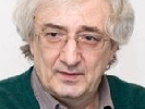 Володимир Корсунський: &laquo;Росія йде у прірву, а Путін — до міжнародного трибуналу&raquo;