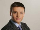 Олексій Ліхман вестиме «Подробности» замість Романа Кадєміна