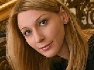 Ольга Червакова стала шеф-редактором &laquo;Подробностей недели&raquo;
