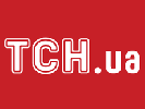 ТСН.ua запустив додаток для Android