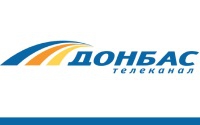 Телеканал «Донбас» надасть свою студію для включень з Донецька у «Свободі слова» на ICTV