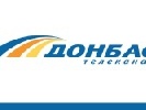 Телеканал «Донбас» надасть свою студію для включень з Донецька у «Свободі слова» на ICTV