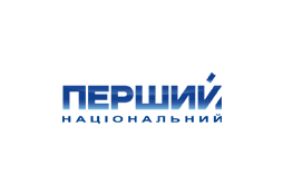 НТКУ вважає угоду із Савіком Шустером конфіденційною