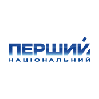 НТКУ вважає угоду із Савіком Шустером конфіденційною