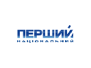 НТКУ вважає угоду із Савіком Шустером конфіденційною