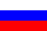 В Держдумі Росії хочуть обмежити прокат іноземних стрічок