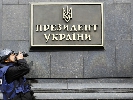 Информационные залпы на руинах империи