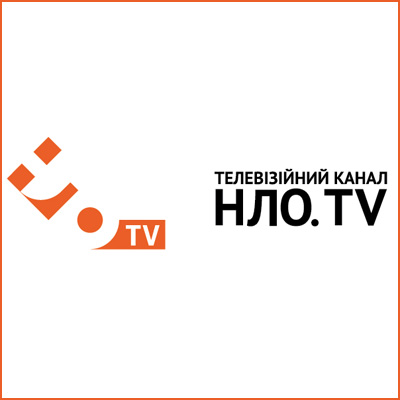 НЛО ТV запускає гумористичний проект «Мамахохотала-шоу»