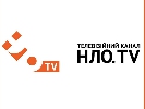 НЛО ТV запускає гумористичний проект «Мамахохотала-шоу»