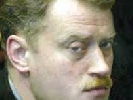 Премію імені Олександра Кривенка вручатимуть журналістам 15 травня