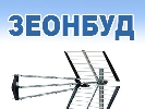 Выключать «Зеонбуд» никто не намерен Выключать «Зеонбуд» никто не намерен