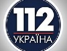 Телеканал &laquo;112 Україна&raquo; готовий ділитися стрімами без логотипу
