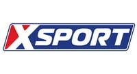 XSPORT покаже Чемпіонат світу з фігурного катання