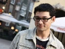 Заир Акадыров: Большая часть коллег переориентирована сейчас на крымскую власть, на официальную Москву
