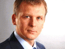 Об информационной войне, или Каков будет наш ответ Киселеву