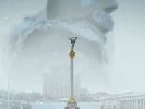 &laquo;1+1&raquo; покаже документальний фільм &laquo;Небесна сотня&raquo; – спільний проект з Babylon’13