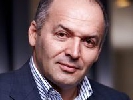 Пінчук називає пріоритетним завданням своїх медіа боротьбу з корупцією