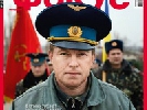 Журнал «Фокус» збільшує кількість шпальт Журнал «Фокус» збільшує кількість шпальт