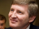 Юристи Ріната Ахметова вимагають від ЗМІ видалити статтю з критикою олігарха
