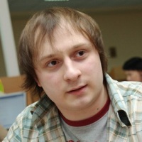 Влад Сидоренко замінив Артема Шевченка в проекті «Знак оклику!» на ТВі