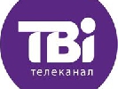 Телеканал ТВі спростовує скорочення і звільнення колективу, але не спростовує боргів по зарплаті