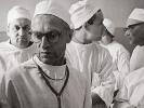 Українська програма Docudays 2014: хворі, з надією на одужання