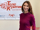 Ольга Червакова: Люстрацією і кадровими чистками на &laquo;Інтері&raquo; займаються Малазонія та Бедіров