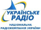 РНБО хоче посилити радіосигнал «Українського радіо», щоб забезпечити мовлення у Криму