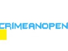 Осман Пашаєв заснував інтернет-канал CrimeanOpenCh Осман Пашаєв заснував інтернет-канал CrimeanOpenCh