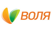 «ВОЛЯ» подякує абонентам золотом