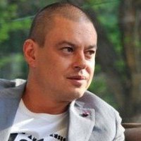 СБУ вирішила видворити з України Ігоря Шувалова