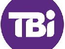 ТВі став ефірним каналом – відновив мовлення на частотах з оскарженого в суді конкурсу 2010 року
