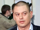 Політтехнолог влади, або Секрети інформаційної політики каналу &laquo;Інтер&raquo;