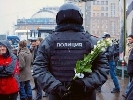&laquo;Другая Россия&raquo;. Другая ли?