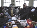 НЕК виявила у фільмі Аксіньї Куріної насильство і жорстокість