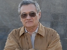 Георгий Почепцов: «Украине нужен свой массовый герой книг и фильмов, без которого не бывает ни одной сильной нации»