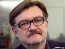 Евгений Киселев: &laquo;Мне стыдно быть российским гражданином&raquo;