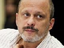 Керівник Першого національного проанонсував теледебати усіх кандидатів у президенти України