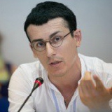 Обов’язки голови НСЖУ буде виконувати Сергій Томіленко
