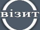 Суд повернув кременчуцьку телекомпанію &laquo;Візит&raquo; у приватну власність