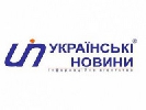 Після звільнення Безлюдька з &laquo;Українських новин&raquo; його посади розділять між трьома співробітниками