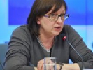 Каким должно быть качественное интернет-издание? Каким должно быть качественное интернет-издание?
