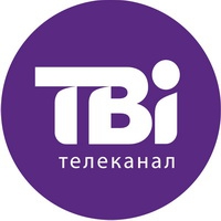 Енергоатомна історія телеканалу ТВі