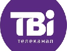 Княжицький: Давид Жванія – власник каналу ТВі