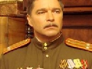 &laquo;Інтер&raquo; покаже серіал &laquo;Будинок з ліліями&raquo; виробництва Film.ua