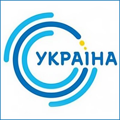 «Детектор медіа» звернулася з відкритим листом до каналу «Україна» з приводу маніпуляцій у «Событиях недели»