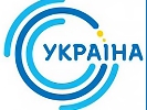 «Детектор медіа» звернулася з відкритим листом до каналу «Україна» з приводу маніпуляцій у «Событиях недели»