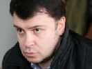Олександр Пантелеймонов заперечує причетність  Шувалова до співпраці НТКУ і «Громадського ТБ»