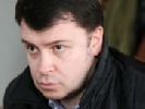 Олександр Пантелеймонов заперечує причетність  Шувалова до співпраці НТКУ і &laquo;Громадського ТБ&raquo;