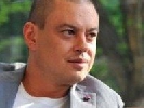 СБУ попередила Шувалова про неприпустимість протиправної поведінки